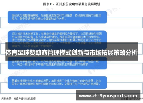 体育足球赞助商管理模式创新与市场拓展策略分析 体育足球赞助商管理模式创新与市场拓展策略分析