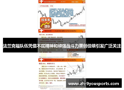 法兰克福队伍凭借不屈精神和顽强战斗力屡创佳绩引发广泛关注 法兰克福队伍凭借不屈精神和顽强战斗力屡创佳绩引发广泛关注