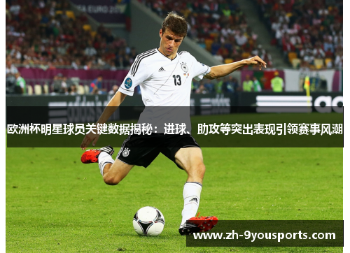 欧洲杯明星球员关键数据揭秘:进球、助攻等突出表现引领赛事风潮 欧洲杯明星球员关键数据揭秘:进球、助攻等突出表现引领赛事风潮