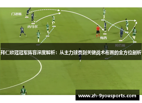 拜仁欧冠冠军阵容深度解析：从主力球员到关键战术布置的全方位剖析