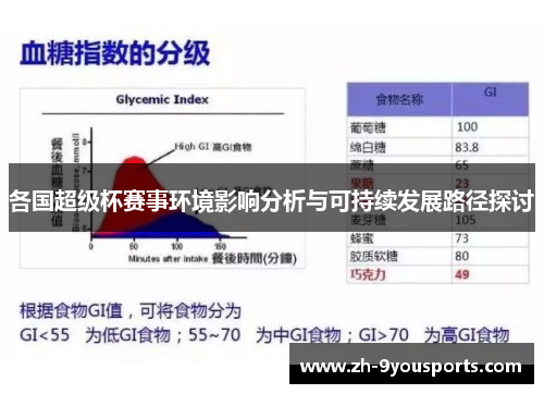 各国超级杯赛事环境影响分析与可持续发展路径探讨 各国超级杯赛事环境影响分析与可持续发展路径探讨