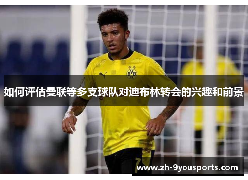 如何评估曼联等多支球队对迪布林转会的兴趣和前景 如何评估曼联等多支球队对迪布林转会的兴趣和前景