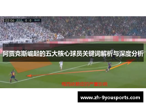 阿贾克斯崛起的五大核心球员关键词解析与深度分析 阿贾克斯崛起的五大核心球员关键词解析与深度分析