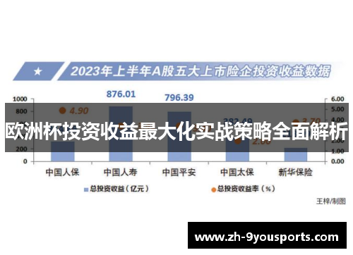 欧洲杯投资收益最大化实战策略全面解析 欧洲杯投资收益最大化实战策略全面解析