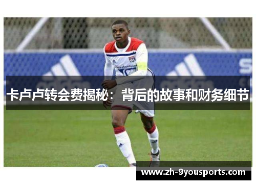 卡卢卢转会费揭秘:背后的故事和财务细节 卡卢卢转会费揭秘:背后的故事和财务细节