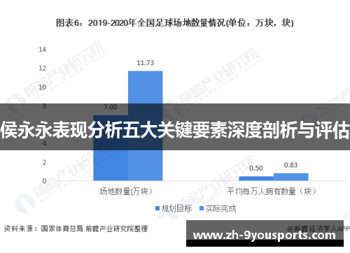 侯永永表现分析五大关键要素深度剖析与评估 侯永永表现分析五大关键要素深度剖析与评估
