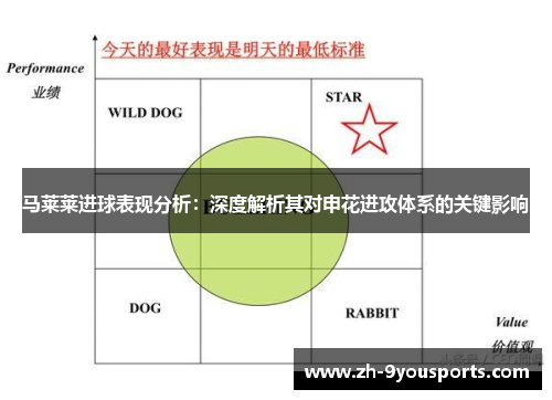 马莱莱进球表现分析:深度解析其对申花进攻体系的关键影响 马莱莱进球表现分析:深度解析其对申花进攻体系的关键影响
