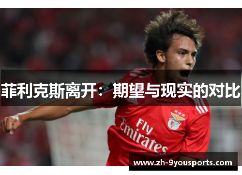 菲利克斯离开:期望与现实的对比 菲利克斯离开:期望与现实的对比