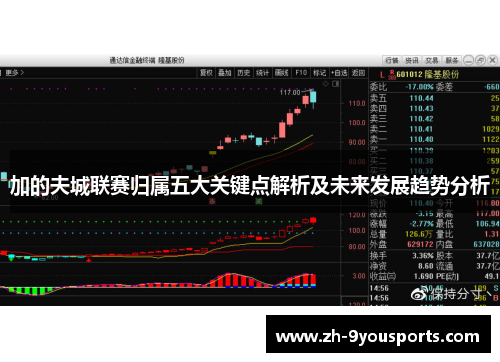 加的夫城联赛归属五大关键点解析及未来发展趋势分析 加的夫城联赛归属五大关键点解析及未来发展趋势分析