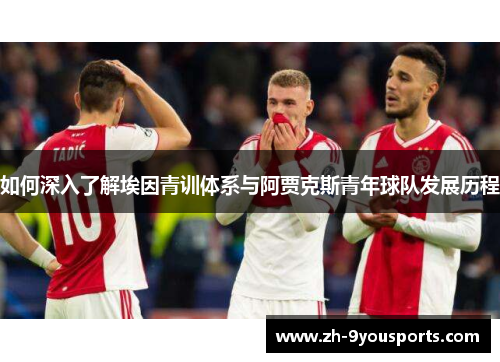 如何深入了解埃因青训体系与阿贾克斯青年球队发展历程